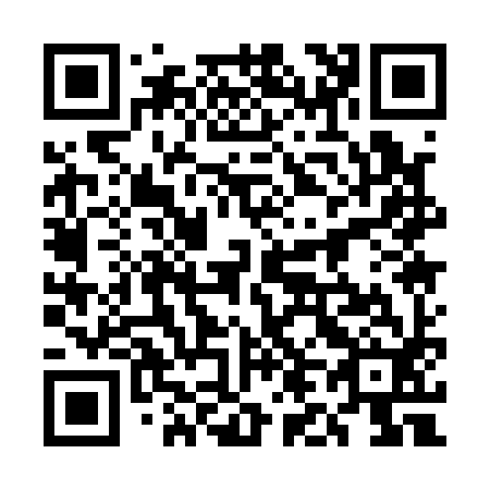 QR code for 5L1192