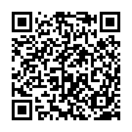 QR code for 5L1277