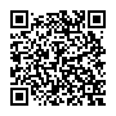 QR code for 5L1337