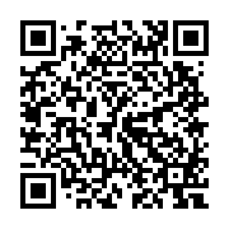 QR code for 5L1781
