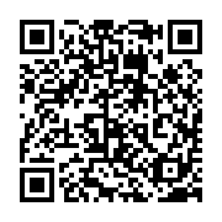 QR code for 5L2111