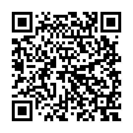 QR code for 5L2190