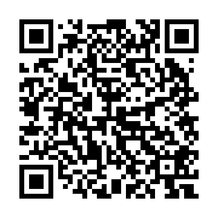 QR code for 5L2208