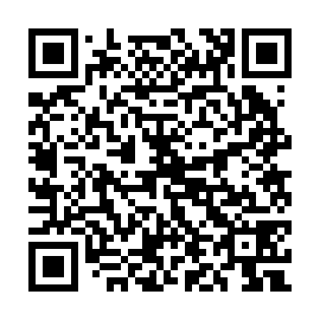 QR code for 5L2278