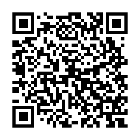 QR code for 5L2314