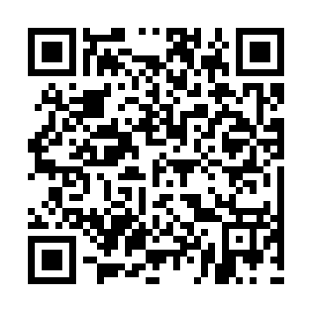 QR code for 5L2357