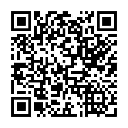 QR code for 5L2376