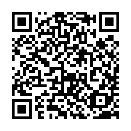 QR code for 5L2588