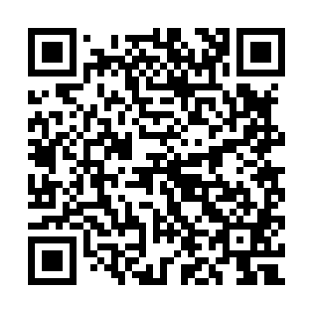 QR code for 5L2881