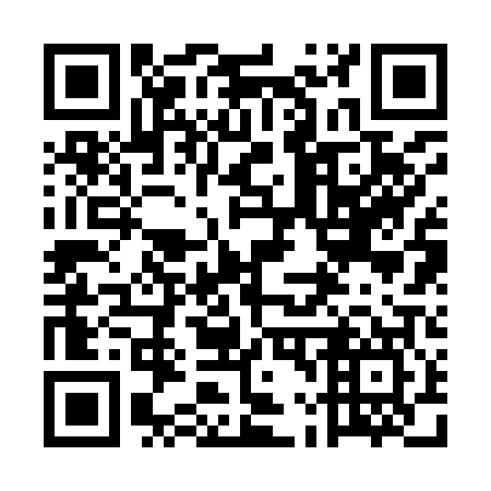 QR code for 5L2907