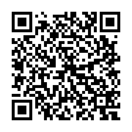 QR code for 5L3119