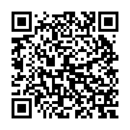 QR code for 5L3254