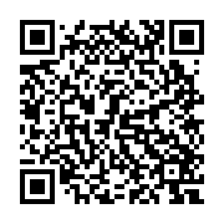 QR code for 5L3346
