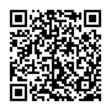 QR code for 5L3352