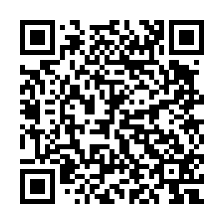 QR code for 5L3413