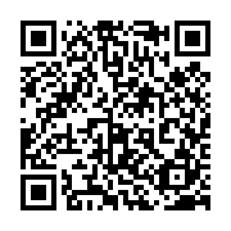 QR code for 5L3422