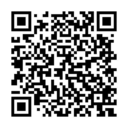 QR code for 5L3509