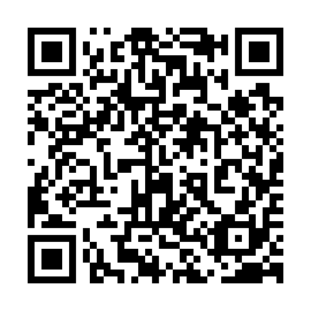 QR code for 5L3710
