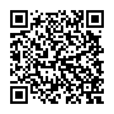 QR code for 5L4009