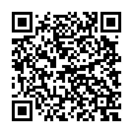 QR code for 5L4022