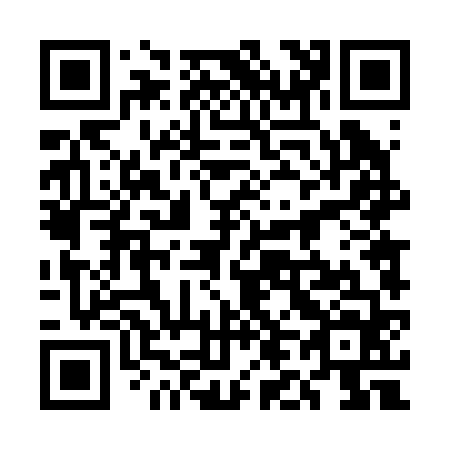 QR code for 5L4264