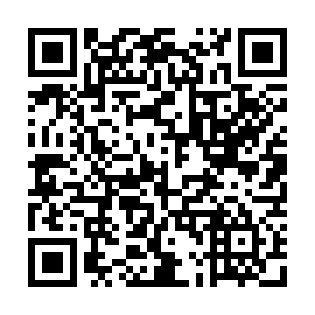 QR code for 5L4375