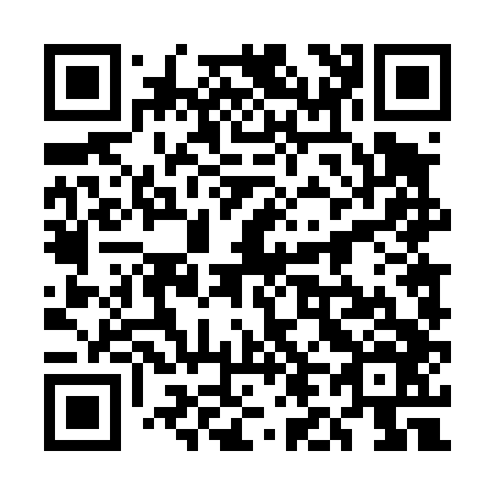 QR code for 5L4446