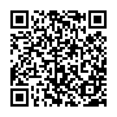 QR code for 5L4482