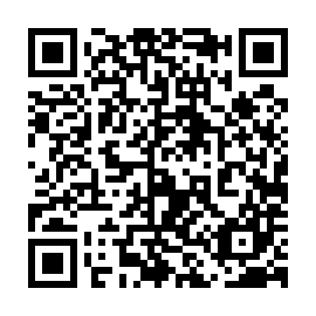 QR code for 5L4587