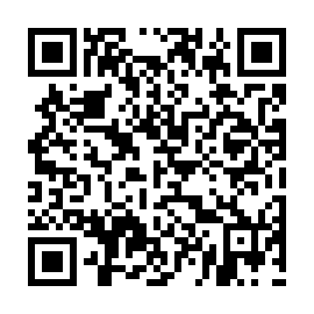 QR code for 5L4770