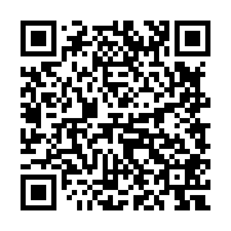 QR code for 5L4808