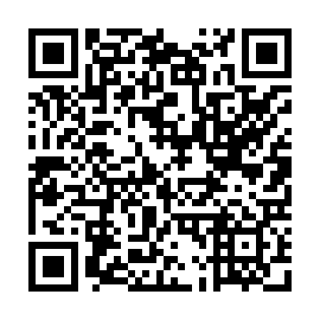 QR code for 5L4829