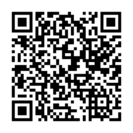 QR code for 5L4945