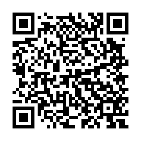 QR code for 5L5056