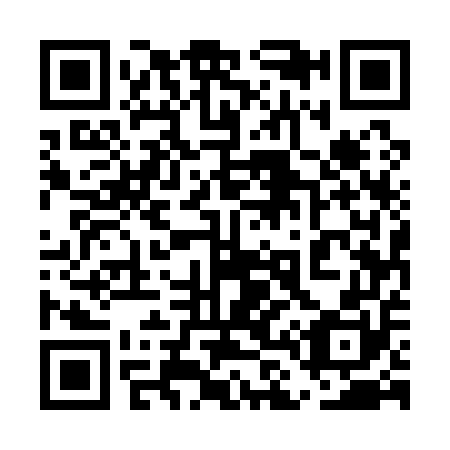 QR code for 5L5150