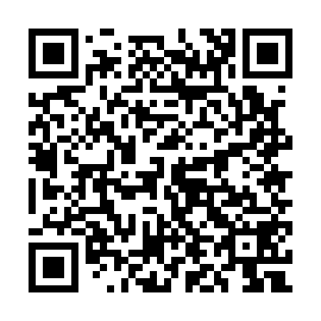 QR code for 5L5158