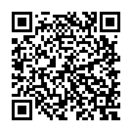 QR code for 5L5184