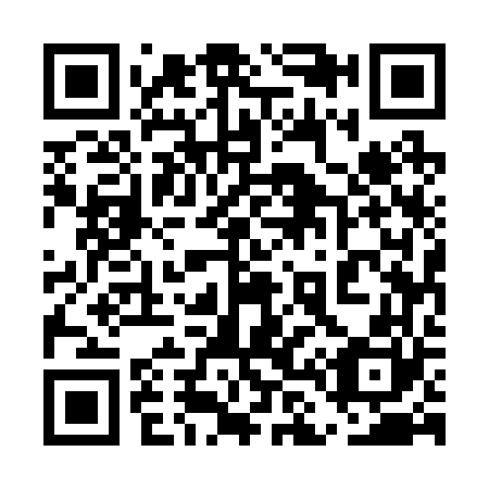 QR code for 5L5260