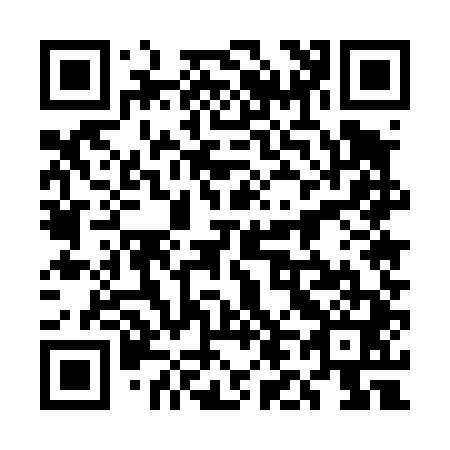 QR code for 5L5441