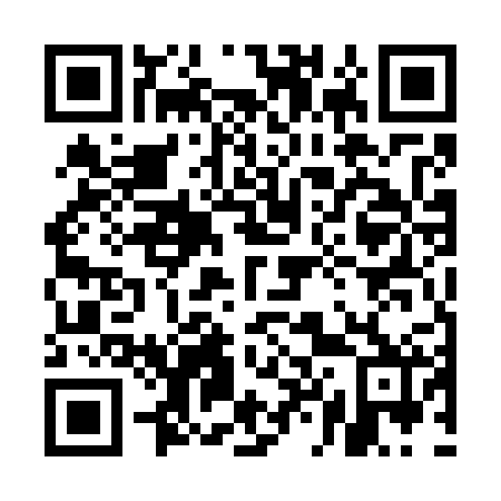 QR code for 5L5722