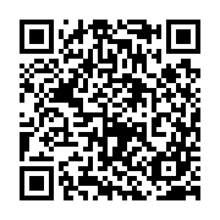 QR code for 5L5747