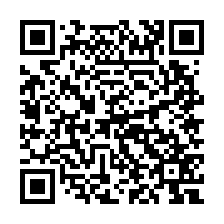 QR code for 5L5777