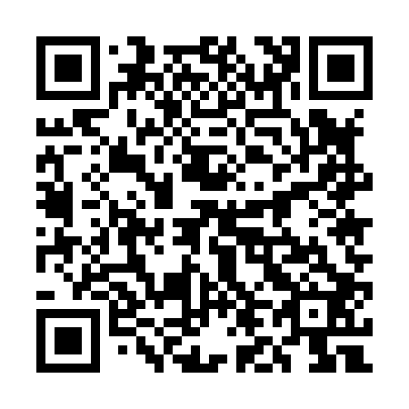 QR code for 5L5802
