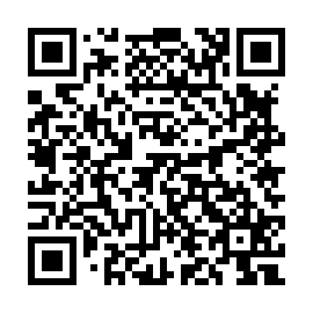 QR code for 5L5825