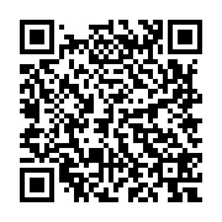 QR code for 5L5928