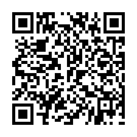 QR code for 5L5983