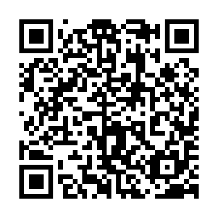 QR code for 5L6195