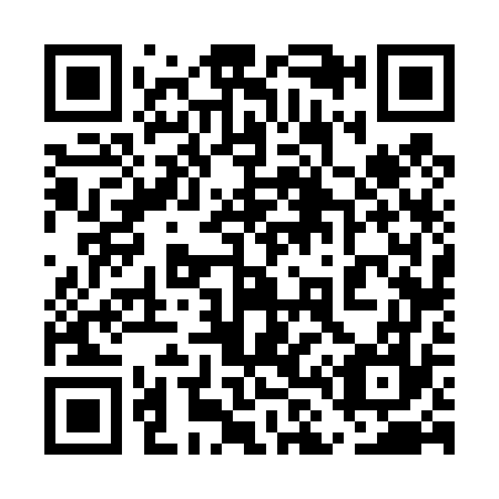 QR code for 5L6477