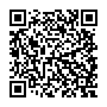 QR code for 5L6582