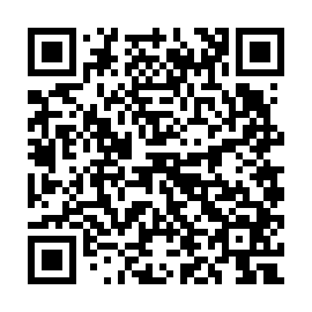 QR code for 5L6644
